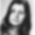 Photo de profil de Françoise Fournier