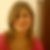 Photo de profil de Cindy Savarin