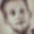 Photo de profil de Thomas Drouet
