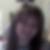 Photo de profil de Anne-Rose Zucchelli