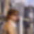Photo de profil de Annie Aveline