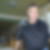 Photo de profil de Pierre Ducos