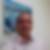 Photo de profil de Laurent Bernier