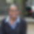 Photo de profil de Isabelle Barry