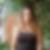 Photo de profil de Nadege Raymond