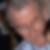 Photo de profil de Jacques Gil