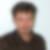 Photo de profil de Pascal Varoqui