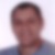 Photo de profil de Pierre Paquet