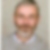 Photo de profil de Alain Le Corronc