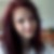 Photo de profil de Gaetane Sanctorum