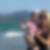 Photo de profil de Nadine Hullo