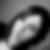 Photo de profil de Marine Dupont