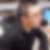 Photo de profil de Alexandre Truong