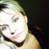 Photo de profil de Delphine Richard