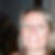 Photo de profil de Severine Faure