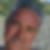 Photo de profil de Jerome Guillem