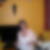 Photo de profil de Lydia Lukic