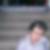 Photo de profil de Aymeric Tournier