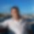 Photo de profil de Pascal Lesbats