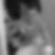 Photo de profil de Benjamin Henry