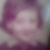 Photo de profil de Marie Grousset