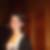 Photo de profil de Jennifer Lenglet