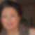 Photo de profil de Cosette Fortin