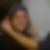 Photo de profil de Justine Beldent