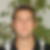 Photo de profil de Rodrigue Carpentier