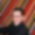 Photo de profil de Julien Le Tilly