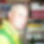 Photo de profil de Laurent Decuyper
