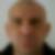 Photo de profil de Christophe Losito