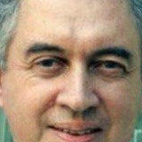 Photo de profil de Pascal Bonnet