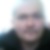 Photo de profil de Andre Lefrancois