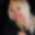 Photo de profil de Maryse Cornu