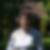 Photo de profil de Patricia Jajolet