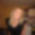 Photo de profil de Sylvia Dupont