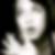 Photo de profil de Maeva Suve