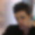 Photo de profil de Kevin Chaintreau