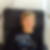 Photo de profil de Marie France Reynot