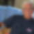 Photo de profil de Charles Ourahian
