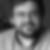 Photo de profil de Bruno Delannoy