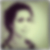 Photo de profil de Eve Woda