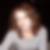 Photo de profil de Alexandra Delclève