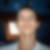 Photo de profil de Marc Chambet