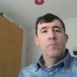 Photo de profil de Pascal Faure