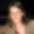 Photo de profil de Sandrine Delord
