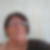 Photo de profil de Christiane Dreano