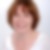 Photo de profil de Francoise richon