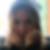 Photo de profil de Coralie Nicolas
